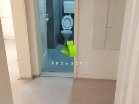 Izdavanje, poslovni prostor, 28m², Medijana, Niš - image 4