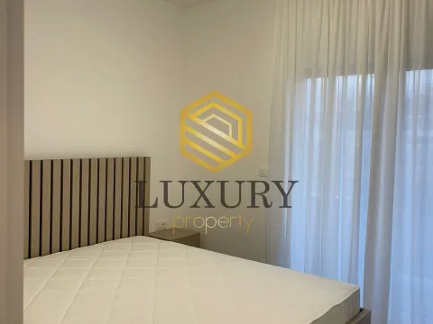 Rent, one bedroom apartment, 46m², Zabjelo, Podgorica - image 2