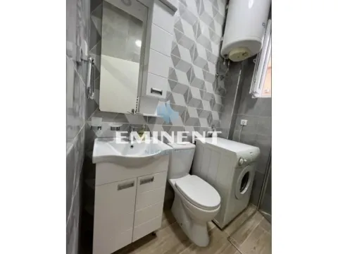 Izdavanje, dvosoban stan, 50m², Kalenić Pijaca, Vračar Sve Podlokacije - image 12