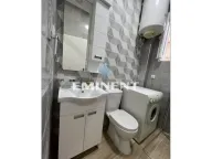 Izdavanje, dvosoban stan, 50m², Kalenić Pijaca, Vračar Sve Podlokacije - image 12