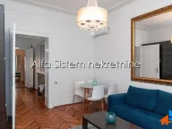 Izdavanje, dvosoban stan, 45m², Vukov Spomenik, Zvezdara Sve Podlokacije - image 3