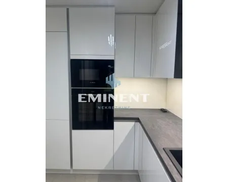 Rent, four bedroom apartment, 100m², Novi Beograd Blok 65, Novi Beograd Sve Podlokacije - image 21