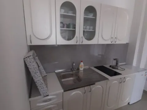 Izdavanje, jednosoban stan, 55m², Centar, Cetinje - image 10
