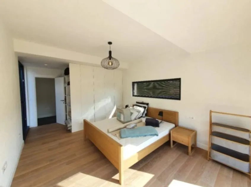 Prodaja, kuća, 234m², Masline, Podgorica