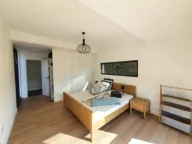 Prodaja, kuća, 234m², Masline, Podgorica - image 12