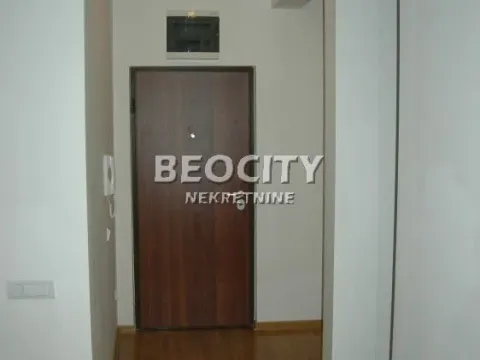 Rent, three bedroom apartment, 88m², Lekino Brdo, Voždovac Sve Podlokacije - image 9
