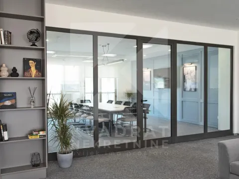 Rent, office space, 260m², Centar, Podgorica - image 3