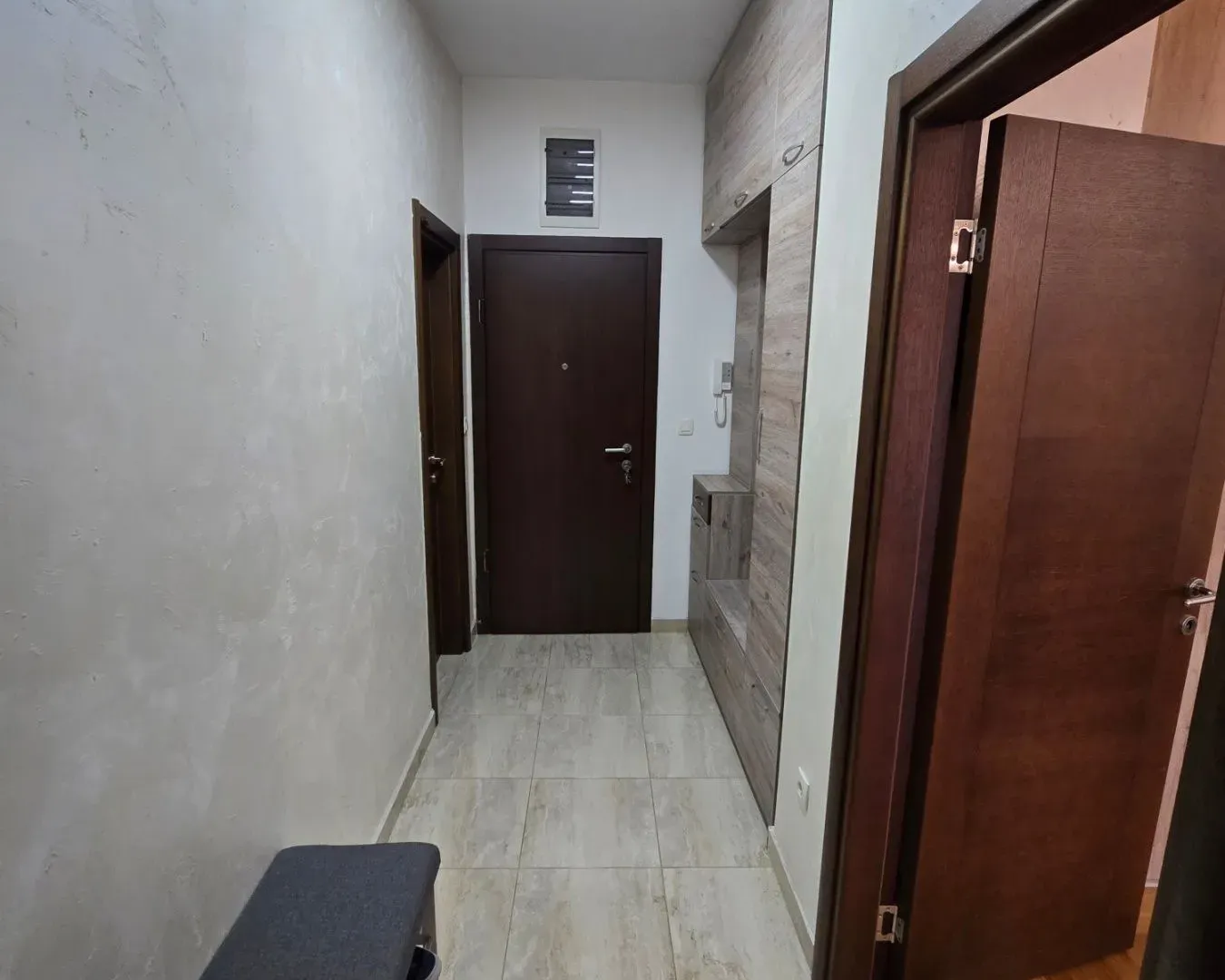 Prodaja, stan, 71m², Danilovgrad, Crna Gora