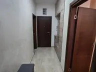 Sale, apartment, 71m², Danilovgrad, Crna Gora - image 4