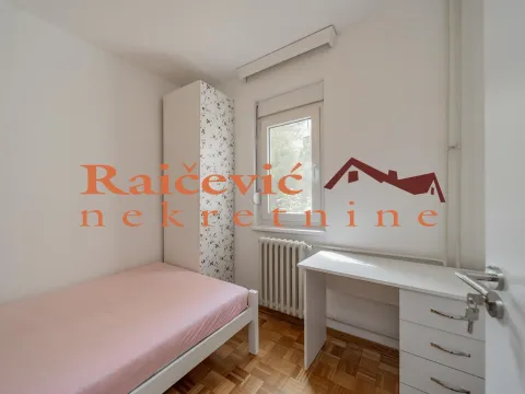 Prodaja, trosoban stan, 84m², Bezanijska Kosa 1, Bežanijska Kosa Sve Podlokacije - image 18