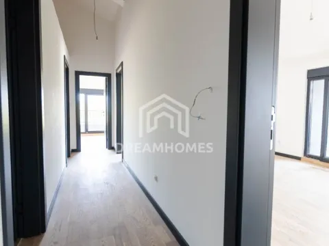 Prodaja, dvosoban stan, 90m², Gorica C, Podgorica - image 4