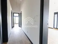 Prodaja, dvosoban stan, 90m², Gorica C, Podgorica - image 4