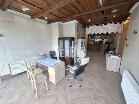 Izdavanje, ugostiteljski objekat, 56m², Novo naselje, Novi Sad - image 13