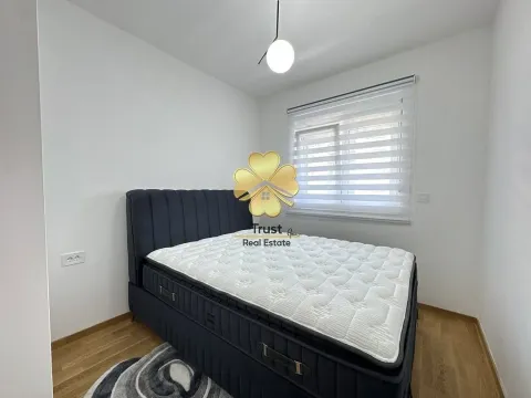 Izdavanje, stan, 50m², Stari Aerodrom, Podgorica - image 9