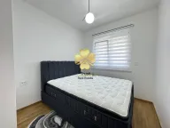 Izdavanje, stan, 50m², Stari Aerodrom, Podgorica - image 9