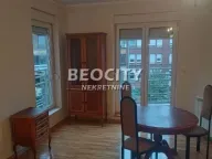 Izdavanje, četvorosoban stan, 103m², Crveni Krst, Beograd - image 3