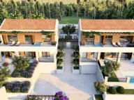 Prodaja, plac, 3464m², Đenovići, Herceg Novi - image 6