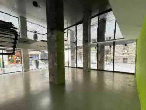 Rent, office space, 480m², Stari Grad, Beograd - image 3