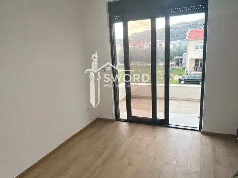 Sale, house, 224m², Polje, Bar - image 19