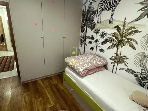 Prodaja, trosoban stan, 89m², Drpe Mandića, Podgorica - image 12