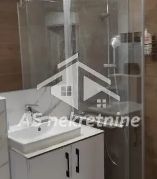 Izdavanje, stan, 60m², Novi Beograd Sve Podlokacije, Beograd - image 18