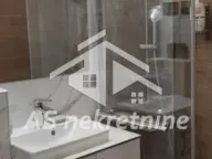 Izdavanje, stan, 60m², Novi Beograd Sve Podlokacije, Beograd - image 18