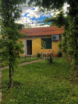 Stan in Gornja Gorica