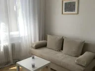 Izdavanje, jednosoban stan, 28m², Kalenić Pijaca, Vračar Sve Podlokacije - image 3