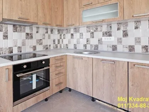 Prodaja, trosoban stan, 93m², Slavujev Venac, Zvezdara Sve Podlokacije - image 6