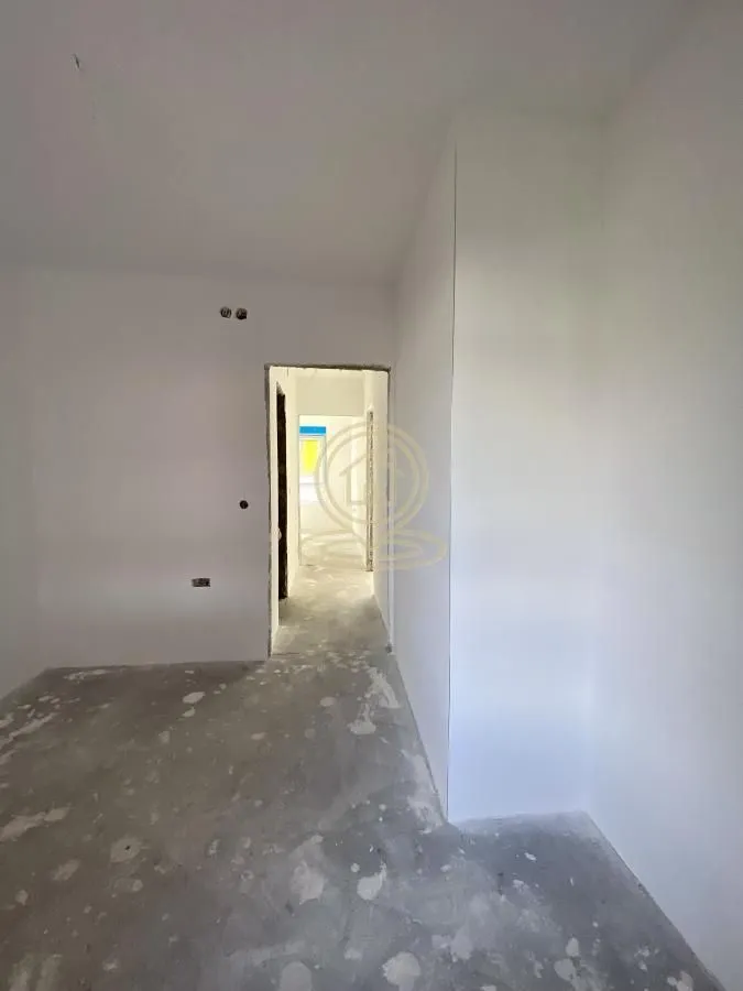 Prodaja, trosoban stan, 65m², Palilula, Niš