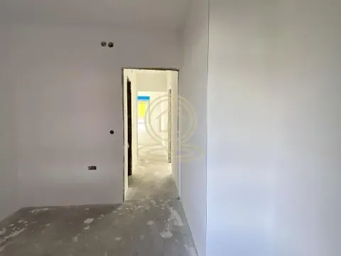 Prodaja, trosoban stan, 65m², Palilula, Niš - image 10
