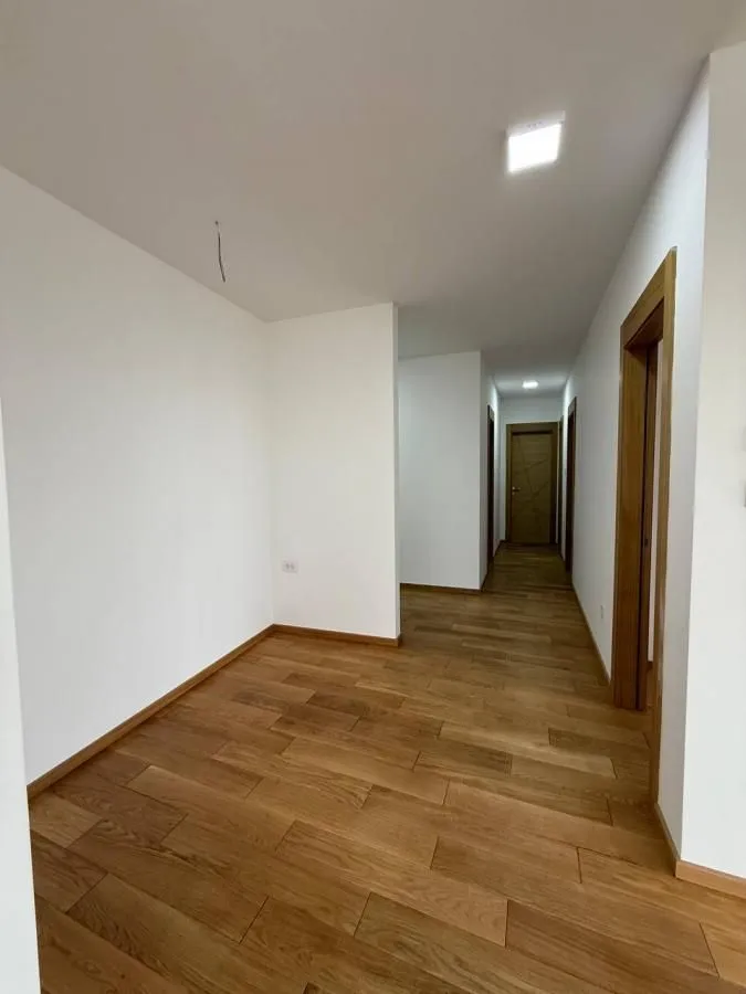 Rent, office space, 117m², Centar, Novi Sad