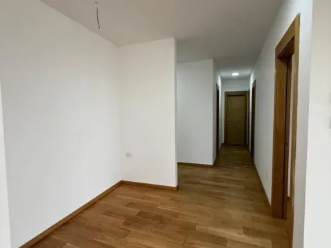 Rent, office space, 117m², Centar, Novi Sad - image 17