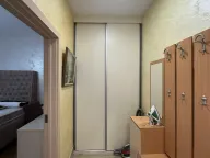 Izdavanje, jednosoban stan, 63m², Centar, Tivat - image 9