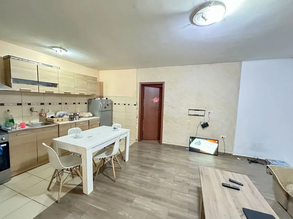 Prodaja, kuća, 126m², Drač, Podgorica