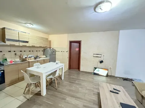 Sale, house, 126m², Drač, Podgorica - image 4