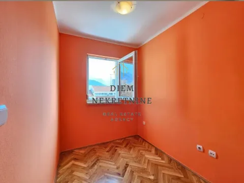 Prodaja, stan, 33m², Centar, Bar - image 3