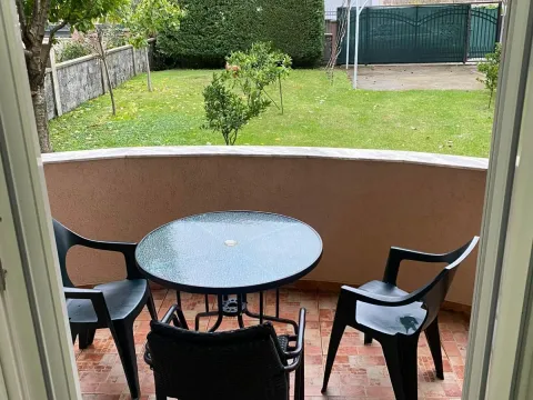 Rent, house, 250m², Karaburško Polje, Podgorica - image 5