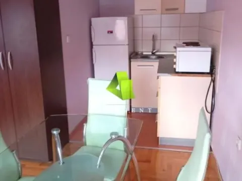 Rent, apartment, 26m², Palilula, Niš - image 5