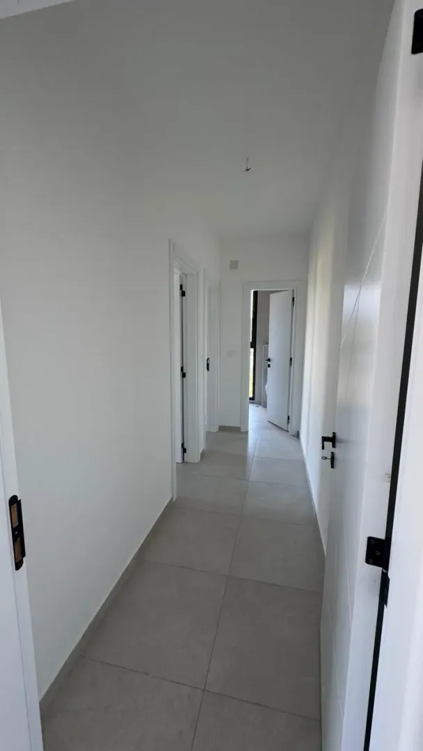 Prodaja, dvosoban stan, 65m², Tivat, Crna Gora