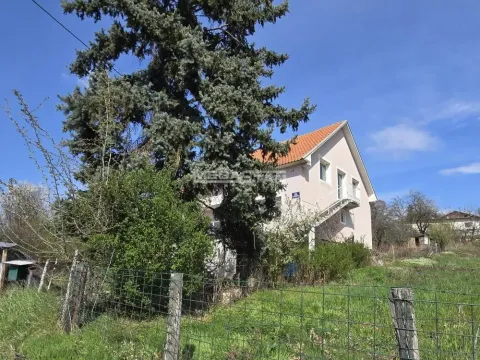 Prodaja, kuća, 220m², Sremčica, Beograd - image 2