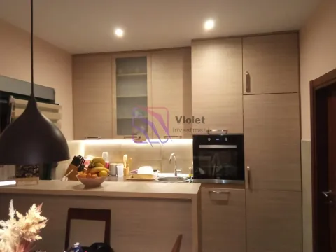 Sale, three bedroom apartment, 101m², Dub, Kotor - image 18