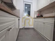 Prodaja, trosoban stan, 74m², Voždovac Sve Podlokacije, Beograd - image 15