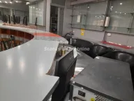 Izdavanje, poslovni prostor, 39m², Centar, Novi Sad - image 5