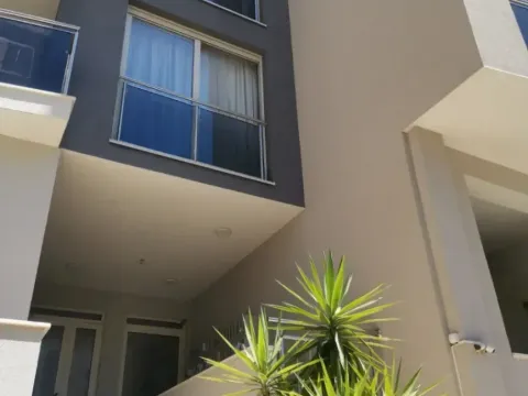 Prodaja, jednosoban stan, 35m², Centar, Budva - image 11