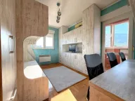 Sale, two bedroom apartment, 84m², Centar, Bar - image 12