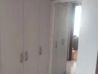 Izdavanje, jednosoban stan, 67m², City Kvart, Podgorica - image 11