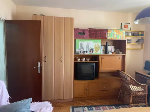 Prodaja, stan, 74m², Podgorica, Crna Gora - image 5