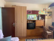 Sale, apartment, 74m², Podgorica, Crna Gora - image 5