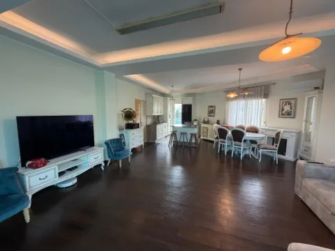 Sale, two bedroom apartment, 89m², Bečići, Budva - image 3